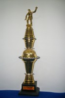 /album/galeria-de-trofeus-do-aroeira-f-c-/a3%c2%ba%20lugar-copa%20da%20cecap-2009-jpg/